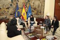 886988779_ministra defensa (2).JPG